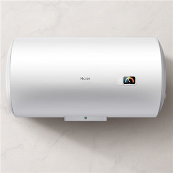 Haier 海尔 EC6001-HC3 储水式电热水器 60L 2200W